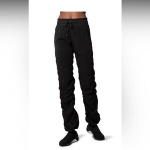 Kyodan Adventurous Pants